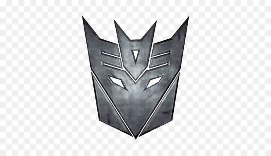 Transformers Logosu，Autobot PNG