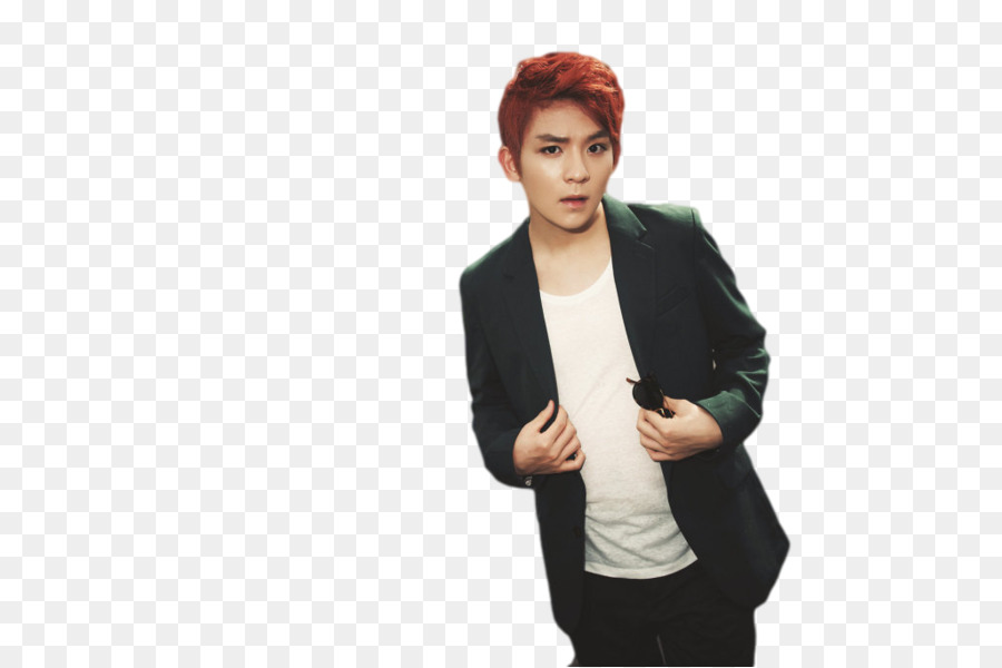 Teen Top，Ah Ah PNG