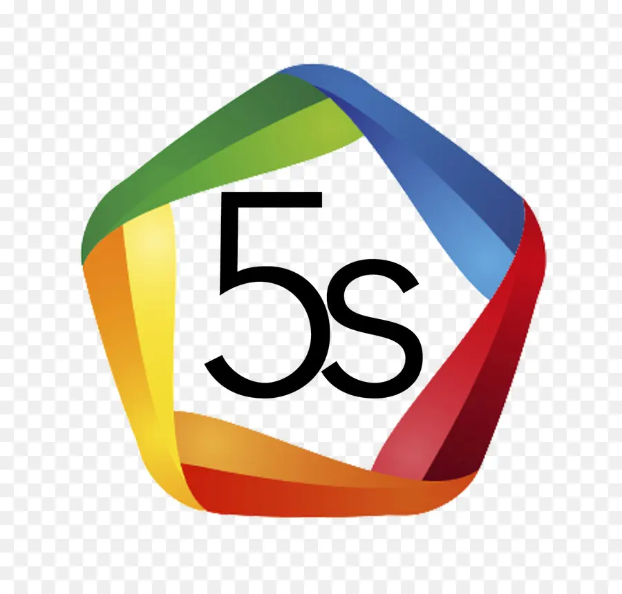 5s Logosu，Organizasyon PNG