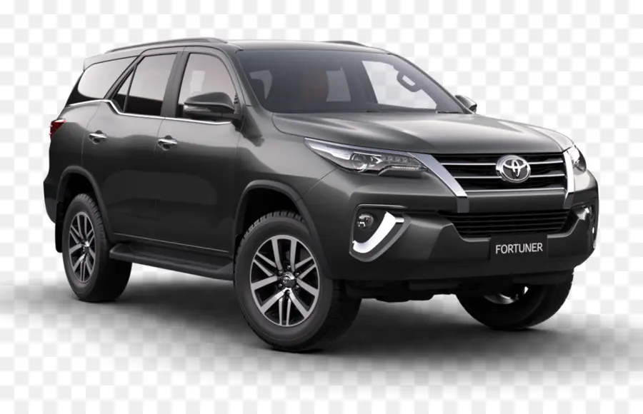 Suv，Araba PNG