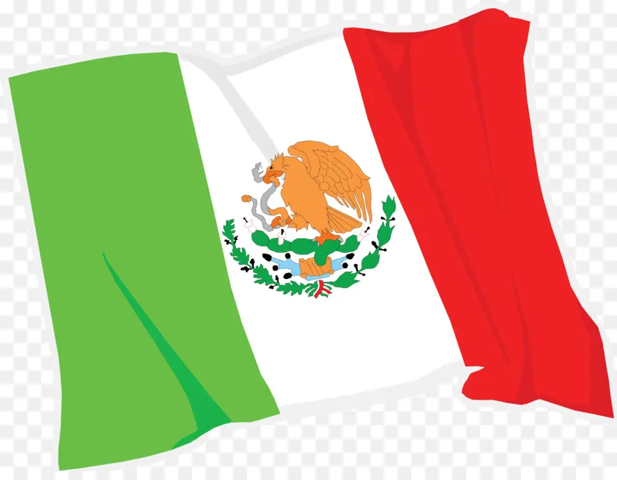 Meksika，Meksika Mutfağı PNG