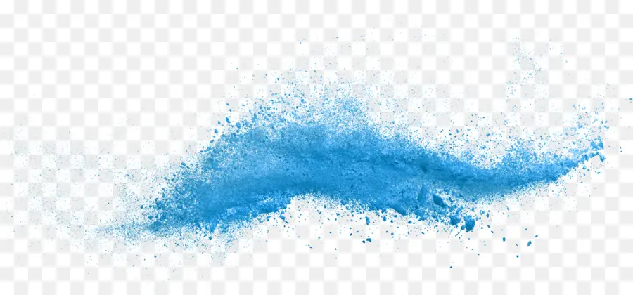 Mavi，Renk PNG