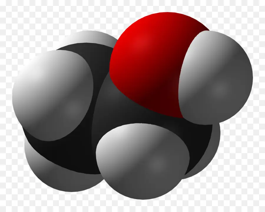 Molekül Modeli，Molekül PNG