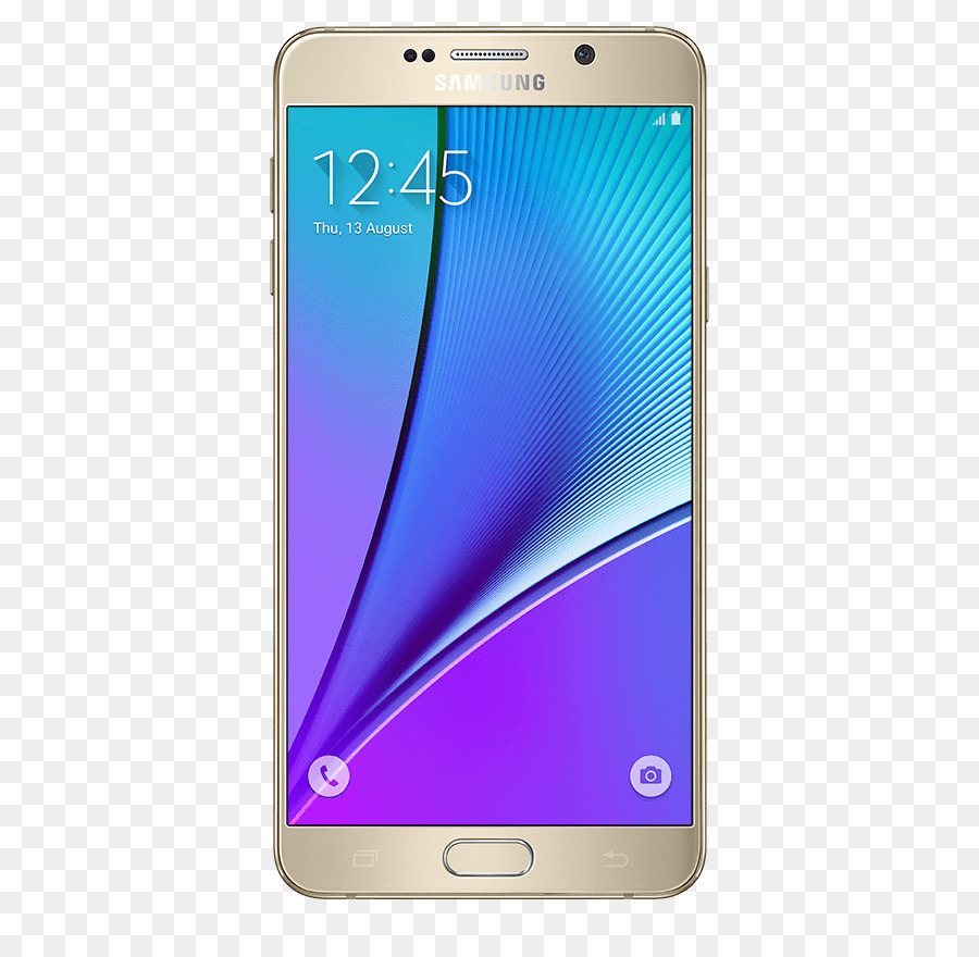 Samsung Akıllı Telefon，Mobil PNG