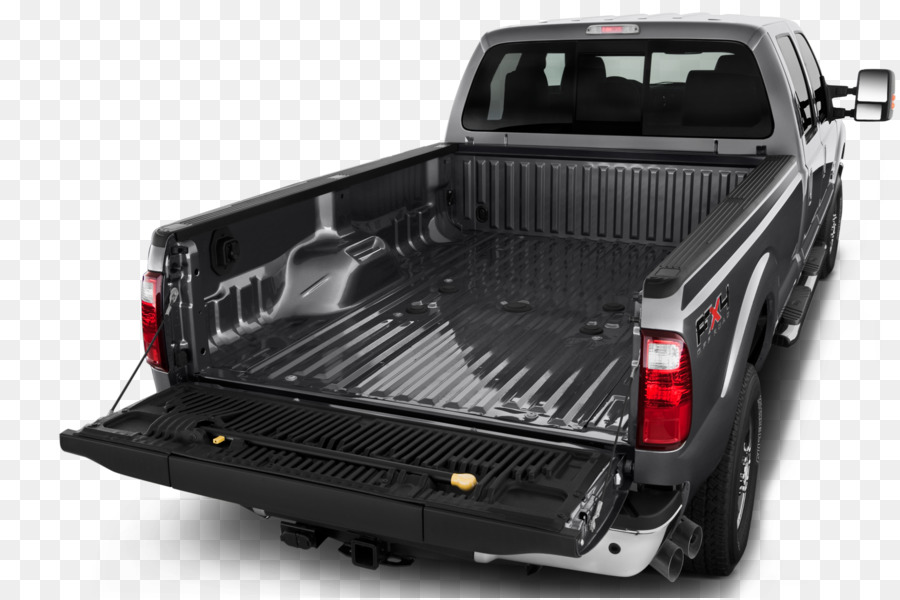 2016 Ford F350，2015 Ford F350 PNG