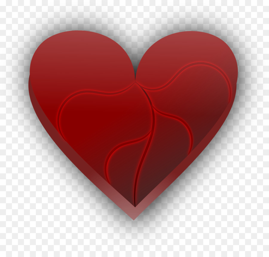Kalp，Kırık Kalp PNG