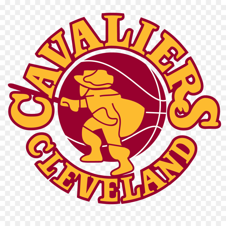 Cleveland Cavaliers，Nba PNG