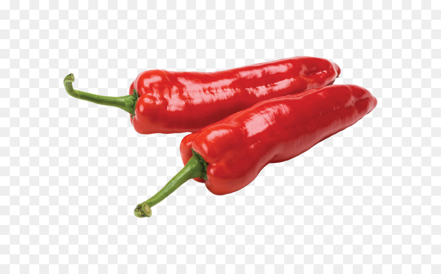 Biber，Kuş Gözü Chili PNG