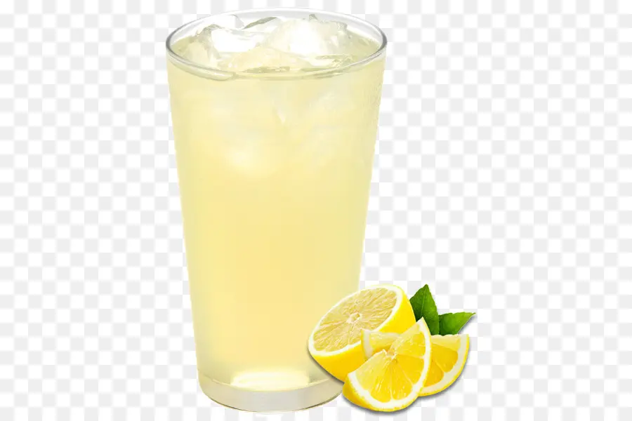 Limonata，Bardak PNG