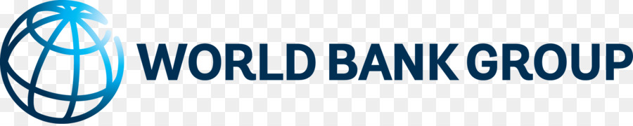 Dünya Bankası，Dünya Bankası Grubu PNG