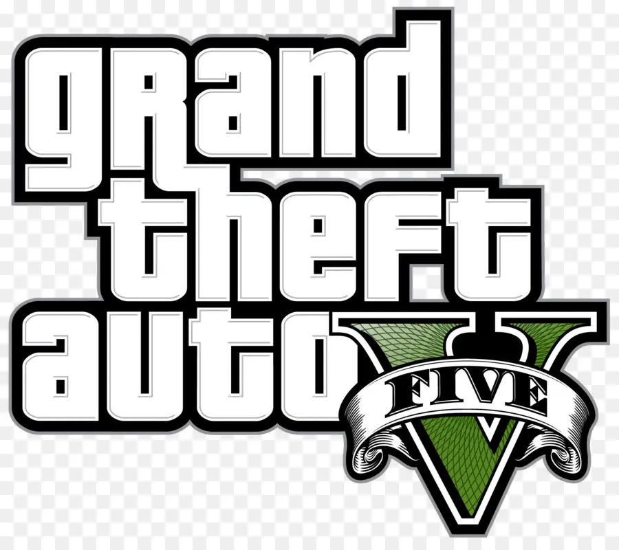 Grand Theft Auto V，Video Oyunu PNG