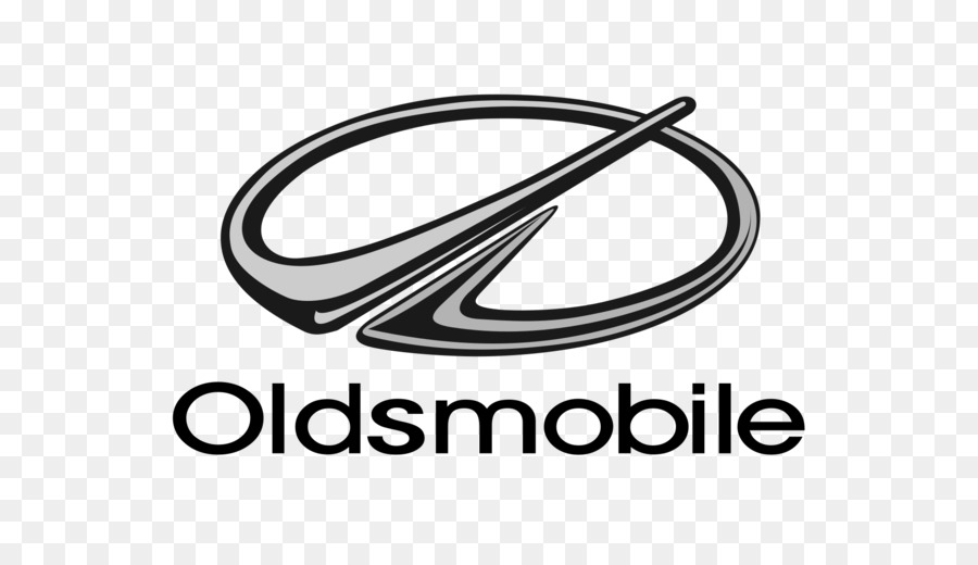 Oldsmobile，Araba PNG