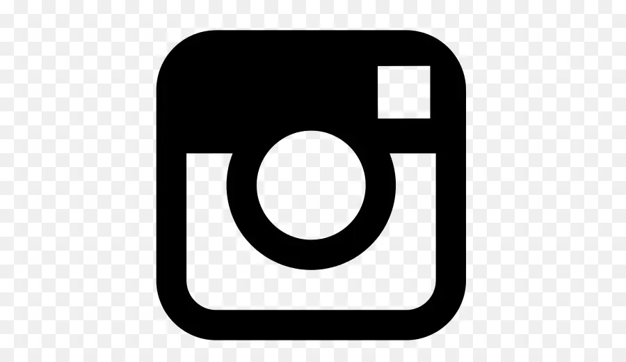 Instagram Logosu，Sosyal Medya PNG