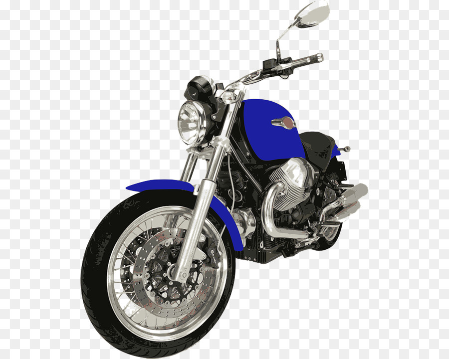 Motosiklet，Harleydavidson PNG