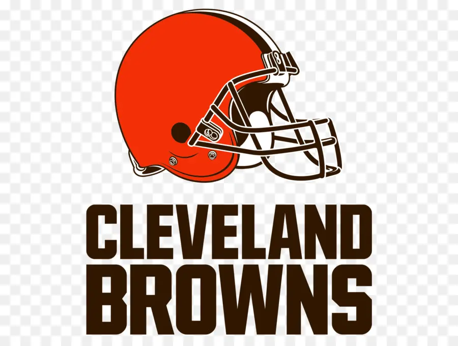 Cleveland Browns，Futbol PNG