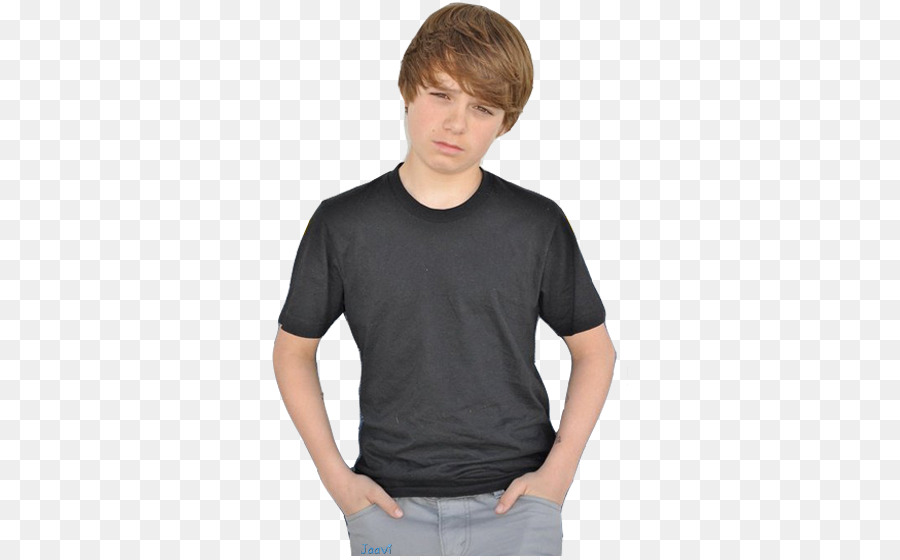 Mehmet Bozat，Tshirt PNG