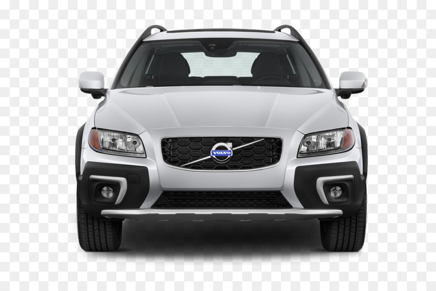 Volvo Araba，Suv PNG