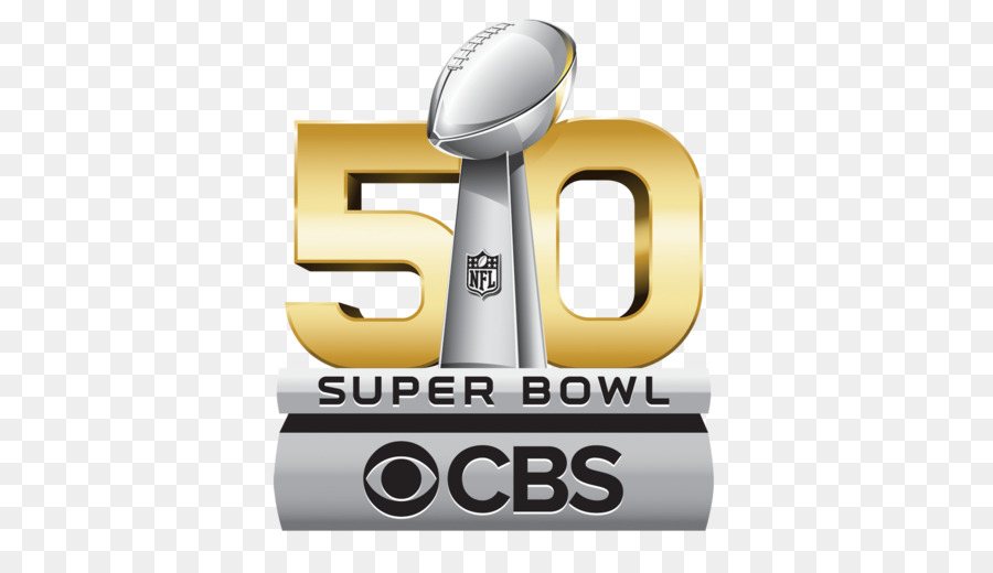 50 Super Bowl，Levi S Stadium PNG