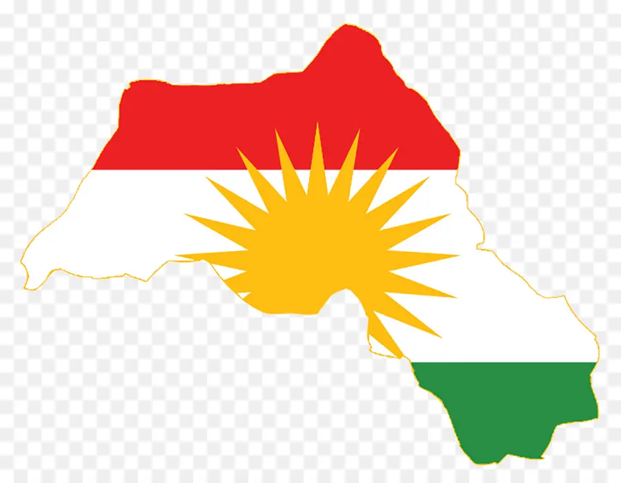 Dahuk，Kürdistan Krallığı PNG