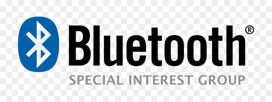 Bluetooth，Teknoloji PNG