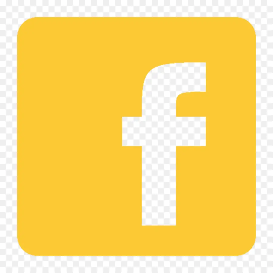 Facebook Logosu，Sosyal Medya PNG