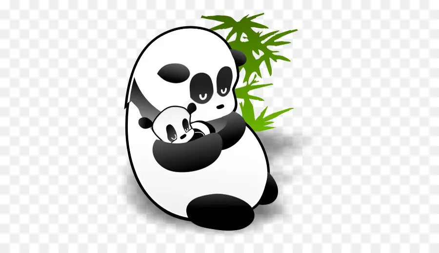 Dev Panda，Iphone X PNG