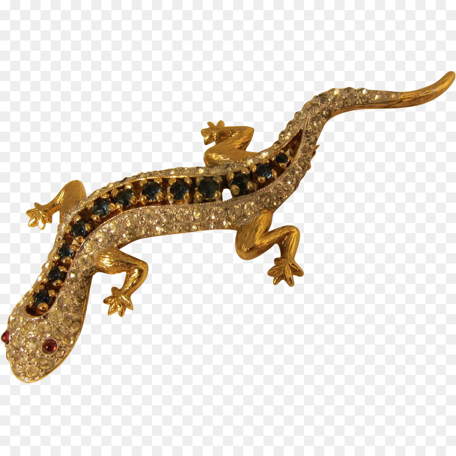 Geko，Kertenkele PNG