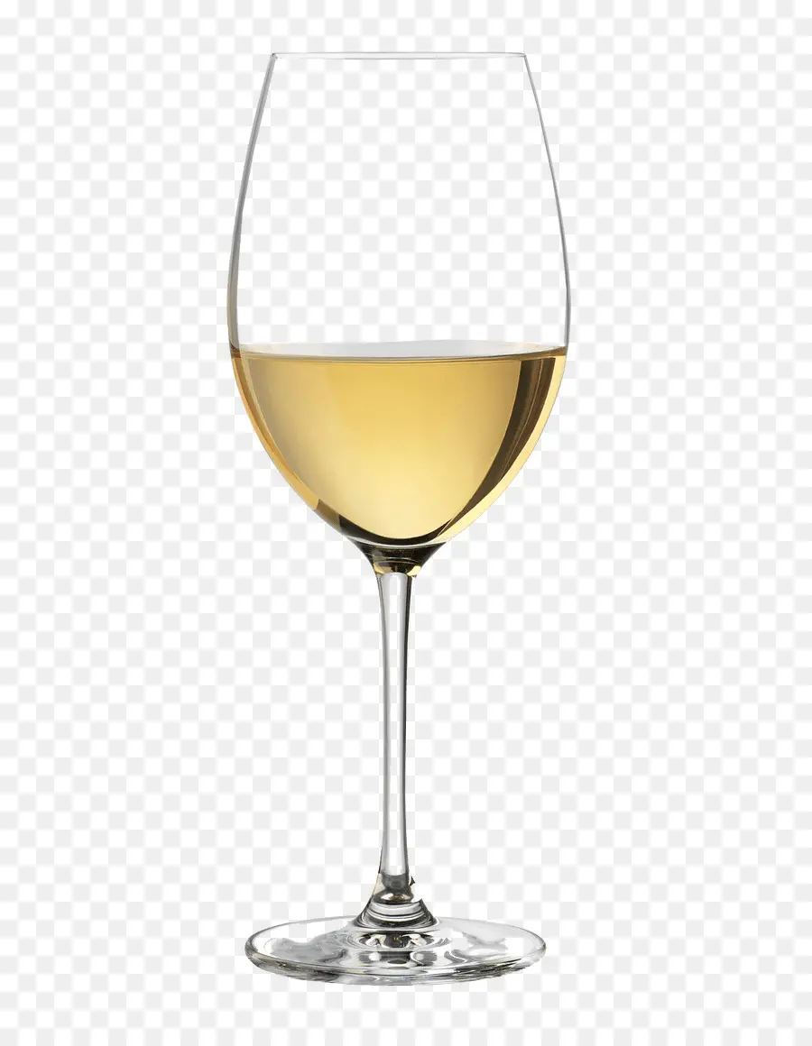 Beyaz şarap，Kırmızı şarap PNG