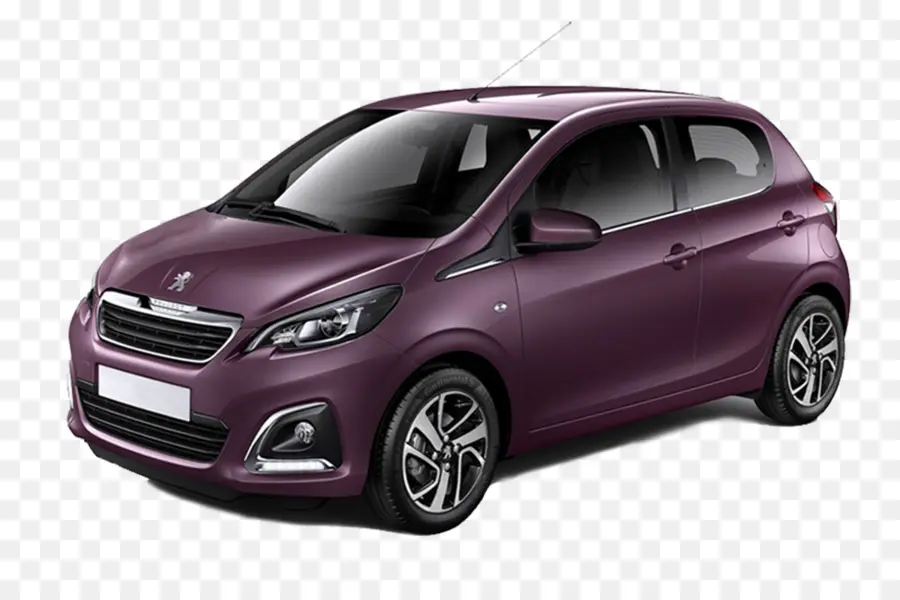 Peugeot，Araba PNG