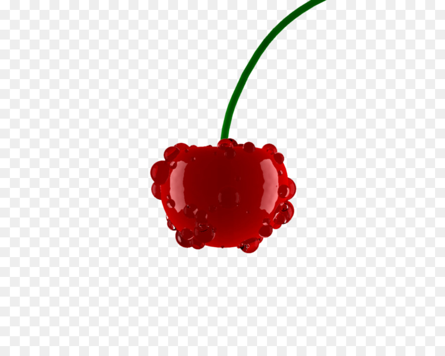 Kiraz，Rosaceae PNG