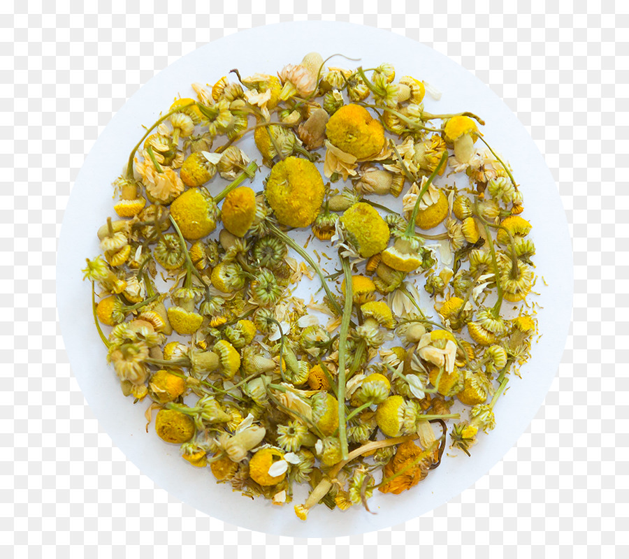 çay，Oolong PNG