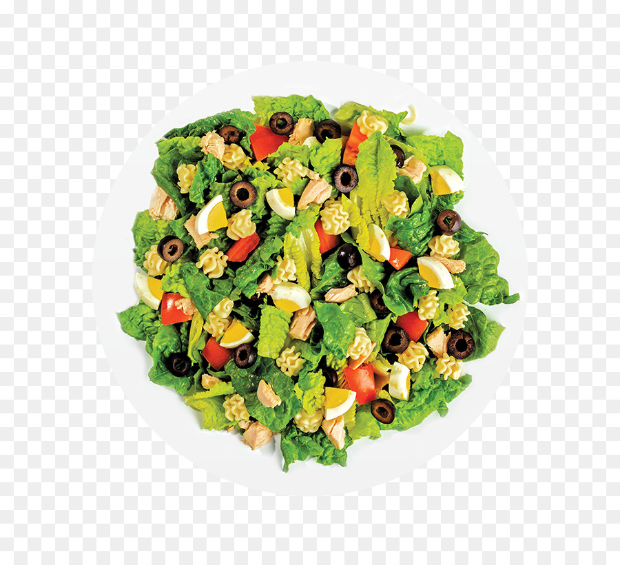 Salata，Sebze PNG