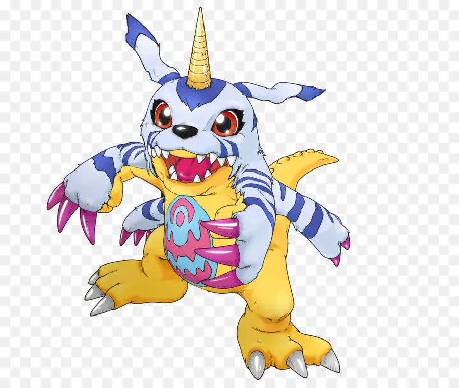 Digimon Story Cyber ​​sleuth，Digimon Dünyası PNG