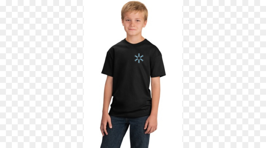 Tshirt，Şirket PNG