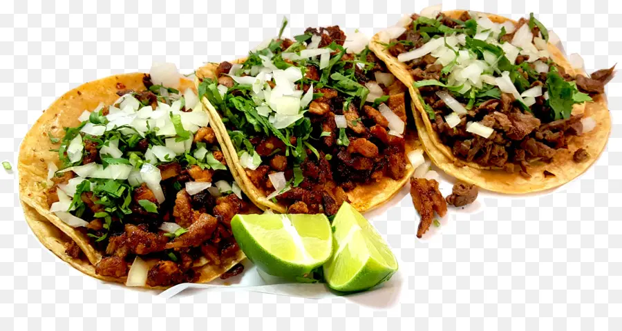 Taco，Meksika Mutfağı PNG