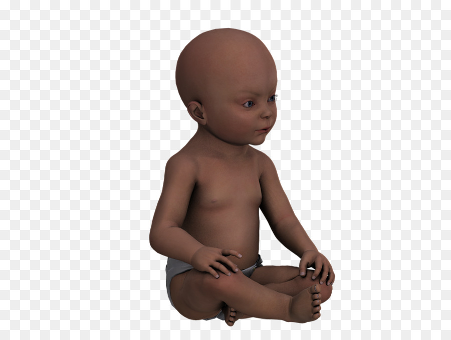 Çocuk，Bebek PNG