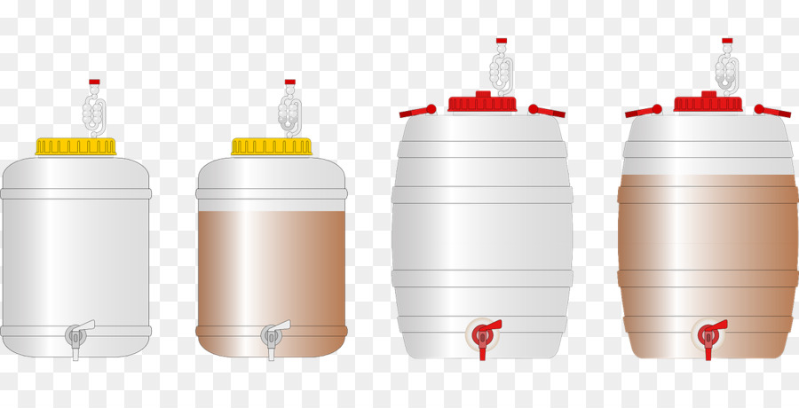 Bira，şarapçılık Malzemeleri Homebrewing PNG