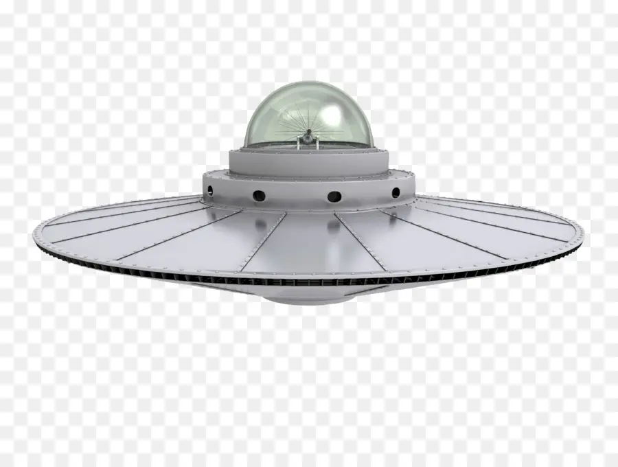 Ufo，Yabancı PNG