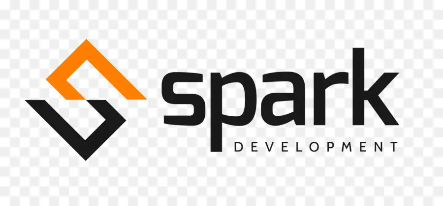Logo，Apache Spark PNG