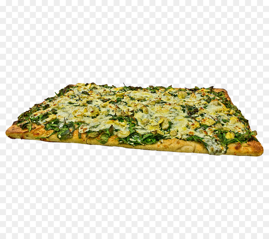 Pizza，Dikdörtgen PNG