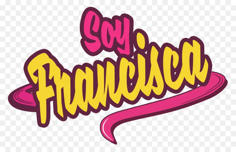 Soya Fransiska，Logo PNG