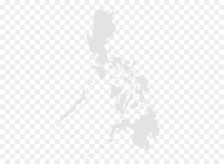 Filipinler Haritası，Ülke PNG