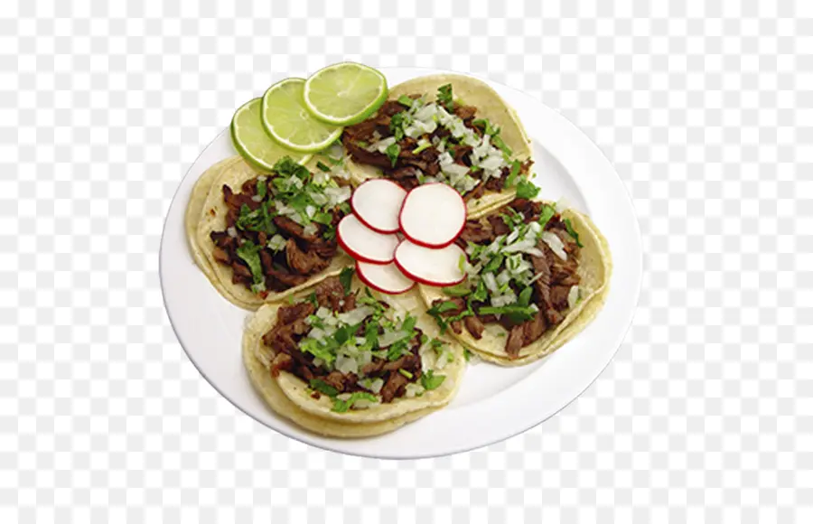 Meksika Mutfağı，Taco PNG