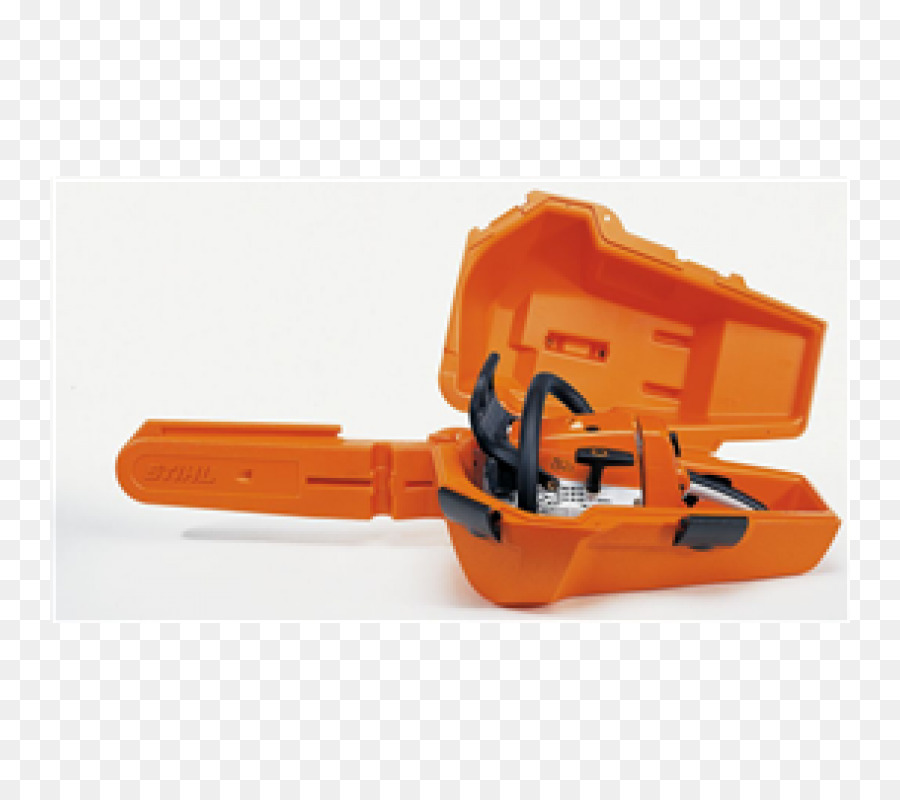 Elektrikli Testere，Stihl PNG