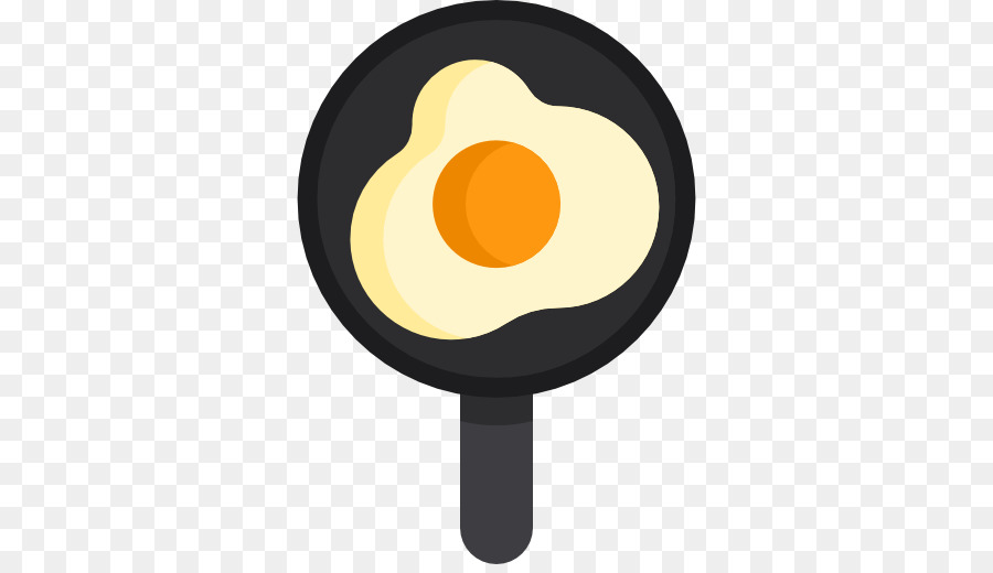 Kızarmış Yumurta，Bilgisayar Simgeleri PNG
