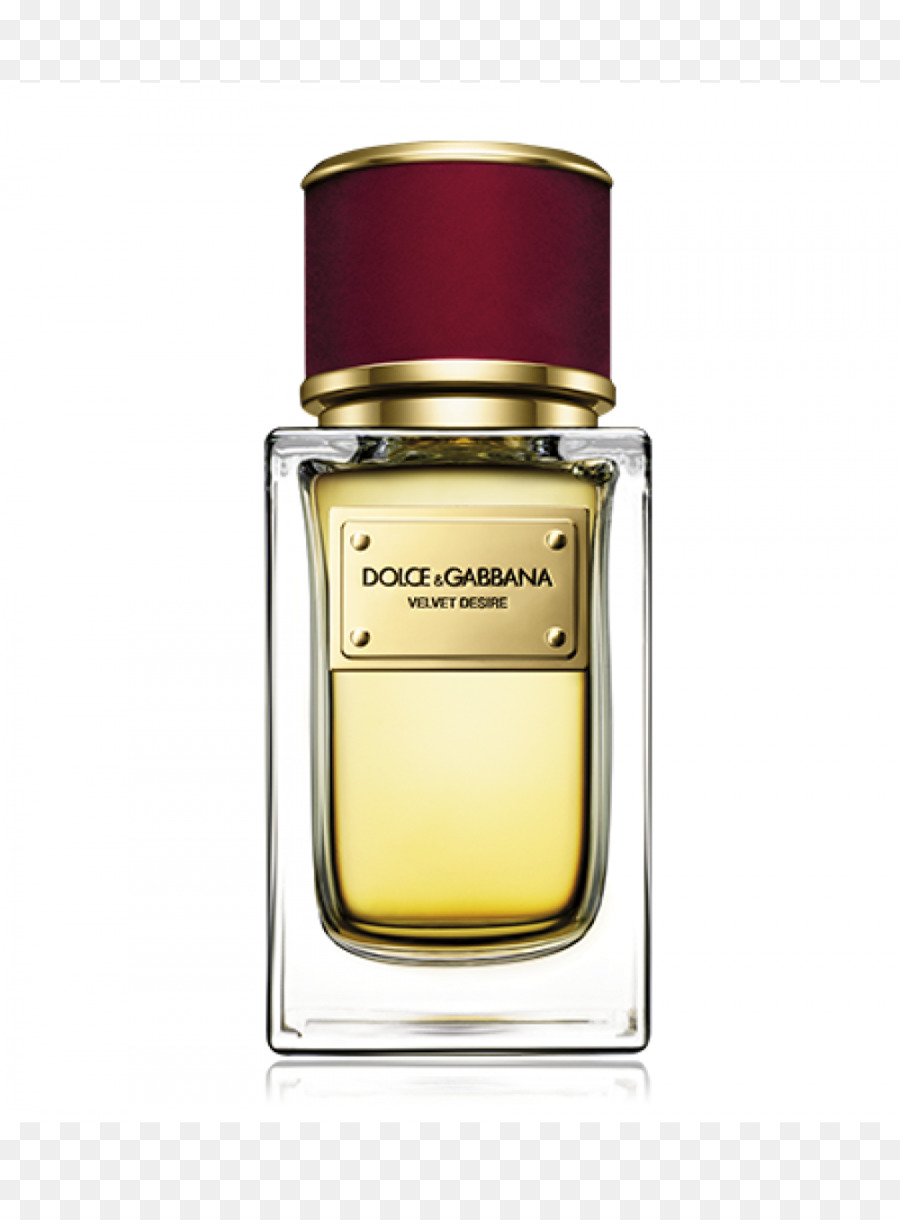 Dolce Gabbana，Parfüm PNG