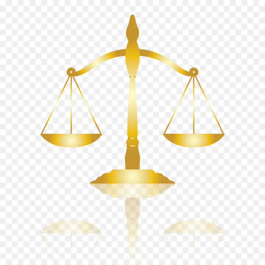 Avukat，Adalet PNG