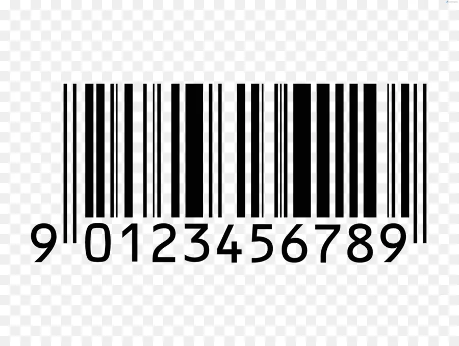 Barkod，Tarama PNG