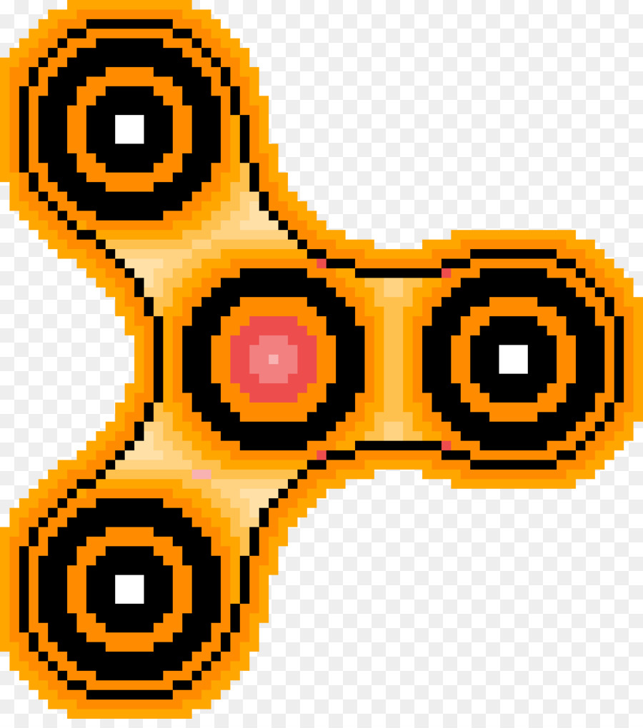 Clash Royale，Fidget Spinner PNG