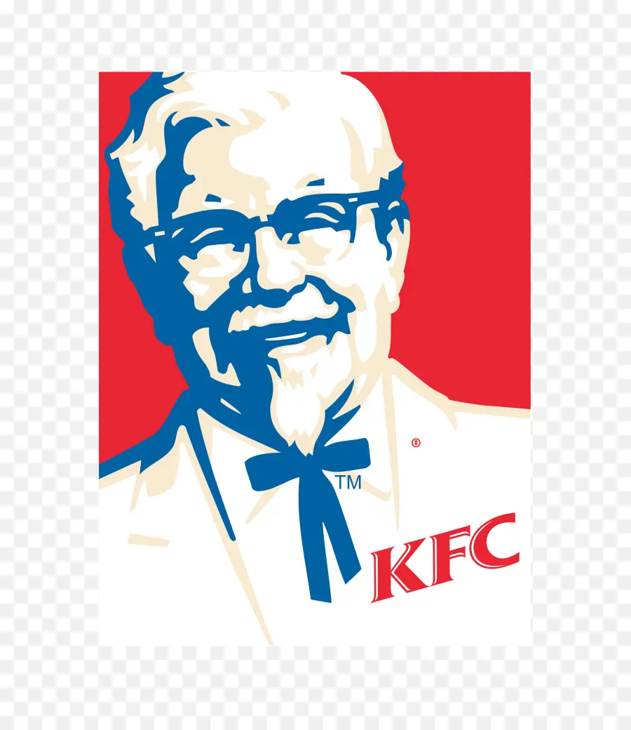 Kfc Logosu，Kfc PNG